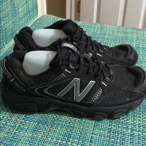 new balance 412 v3 men's trail running shoes